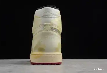 1 - BV1803-106 HI JORDAN NRG SYLVESTER" "NIGEL OG AIR 0504